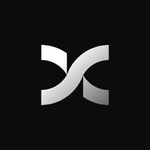 BlindPay Logo