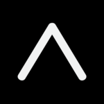 ElevatePay Logo
