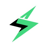 Superstable Logo