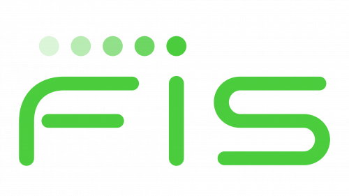FIS Global